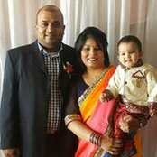 Hasmita Gopaul's photo