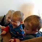 Stacy Hessenthaler's photo