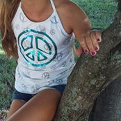 Tammy Stinematess foto