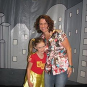 Karen Clark Moyer's photo