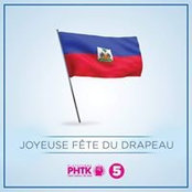 Photo de Marckenson Ismé