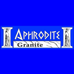Aphrodite Granite & Marble