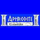Aphrodite Granite & Marble