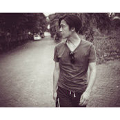 Daniel Ching's photo