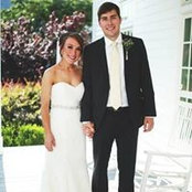 Alex Jones's photo