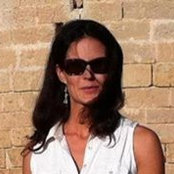 Foto von Barbara DB