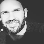 Mohd AlKhatibeh's photo