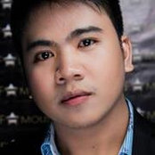 Pj Salonga's photo