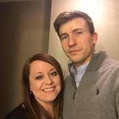 Brittany Hill's photo