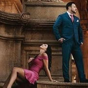 Lauren DeMarco's photo
