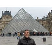 Luis Sanabria's photo