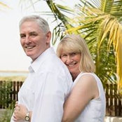 Trish Brophy's photo