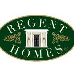 Regent Homes