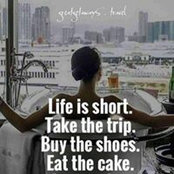 Tiffany Griffin's photo