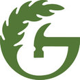 Green Hammer's profile photo