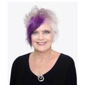 Debby Bright's photo