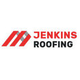 Jenkins Roofing's profile photo