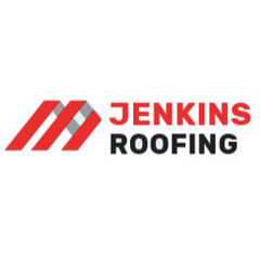 Jenkins Roofing