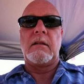 Bob Reilly's photo