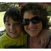 Tammy Abbott's photo