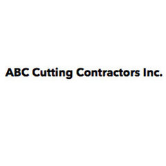 ABC Cutting Contractors Inc.