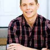 JJ Peterson's photo