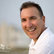 Fran Kelly's photo
