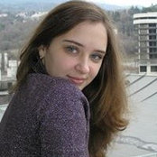 Photo de Ирина Радецкая