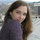 Ирина Радецкая