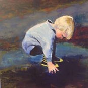 Barbara Oakes's photo