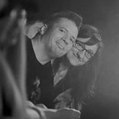 Foto von Delf Vince