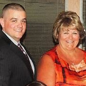 Patti Morneau's photo