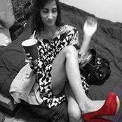 Emily Fox's photo