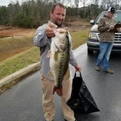 Roy Combs's photo
