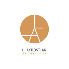 L. Aydostian Architecte