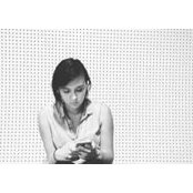 Maegan Houang's photo