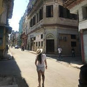 Doris G's photo