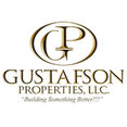 Gustafson Properties, LLC's profile photo