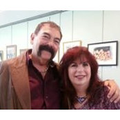 Rochelle Berkeley's photo