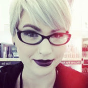 Bethany Grableさんの写真