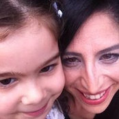 Foto de Didem Bay
