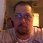 Dan Fenner's photo