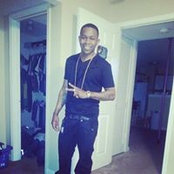Photo de Her Kimble