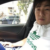 Yongdae Shin's photo