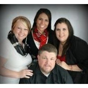 Candice Ross's photo