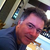 Jaros Salmi's photo