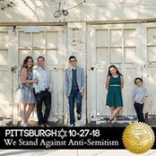 Devory Heinrich's photo