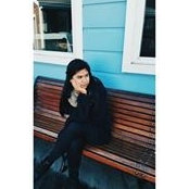 Arbie M's photo