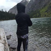 Jolene K's photo