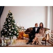 Wonder Harp's photo